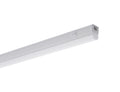Sylvania balk led - 60 cm - 950 lm - 3000k