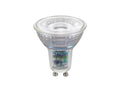 Sylvania ledlamp - ultra high efficiency - gu10 - spot - 350lm - 3000k
