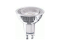 Sylvania ledlamp - gu10 - 230lm - reflector - niet dimbaar