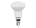 Sylvania ledlamp - e14 - 250lm - reflector - mat