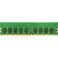 Synology 8 gb ddr4-2666