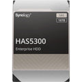 Synology HAS5300-16T 16 TB