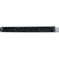 Synology RackStation RX418