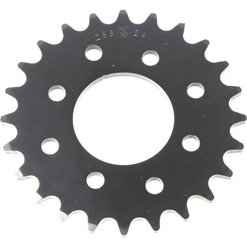 Tomos Ritzel hinten akw 24t 42,5mm esjot 1e soort