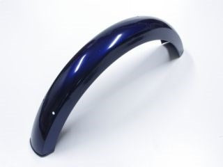 Tomos Frontballboard Magic Blue