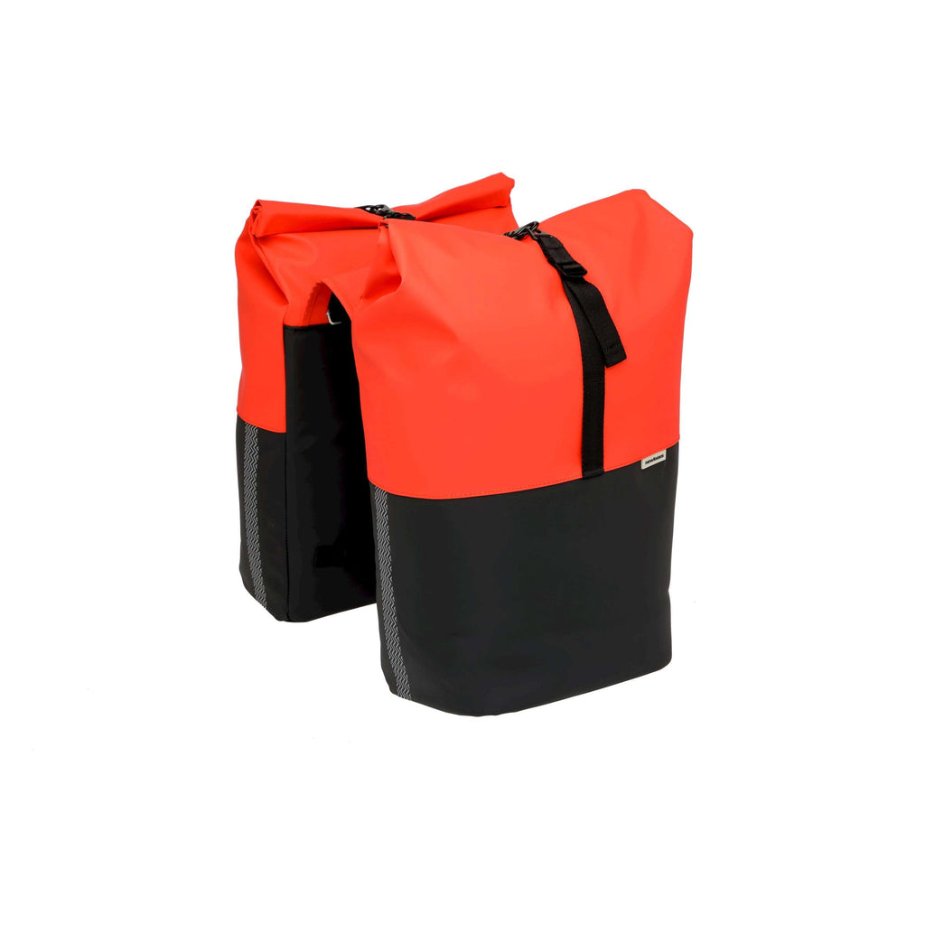 Tasche New Looxs Double Nyborg 34l