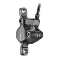 Tektro Scheibenbremssattel HD-M280