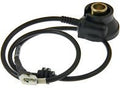 Elektronischer Kilometerzählerantrieb mit weißem Vivacity-Stecker