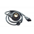 Supertec tuning parts snelheidsmeter aandrijving speedo drive digital peugeot vivacity