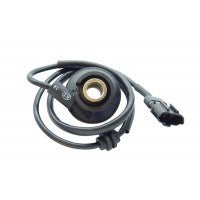 Supertec tuning parts snelheidsmeter aandrijving speedo drive digital peugeot vivacity
