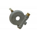 Tachoantrieb Tomos A3 A35