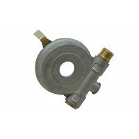 Tachoantrieb Tomos A3 A35