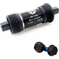 Bracketas trapas fausto bsa | plastic cups | 68mm | 116mm
