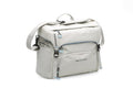 Newlooxs new looxs sports stuurtas sand 7,5l 077.334