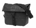 Basil stuurtas new looxs leeds kf | excl. adapter | zwart | 7l