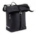 Newlooxs new looxs schultertasche cantos single new looxs shoulder bags cantos single