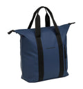 Einzelgepäcktasche New Looxs Odense Kota 24 Liter 45 x 18 x 36 cm - dunkelblau
