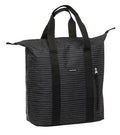 Neue Looxs Shopper Kota Nomi Tasche, schwarz, 272.181, 24 l