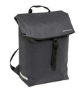 Neuer Looxs Hamar Rucksack – 20 Liter – 30 x 15 x 44 cm – Anthrazit