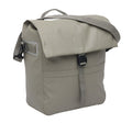 Newlooxs tas new looxs leeds enkel | taupe | 19l