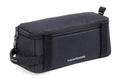 Burgers - new looxs tas new looxs sports trunkbag lock | mik 2.0 | zwart | 4,5l