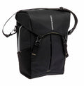 Burgers - new looxs tas new looxs sports enkel | sports | zwart | 20l