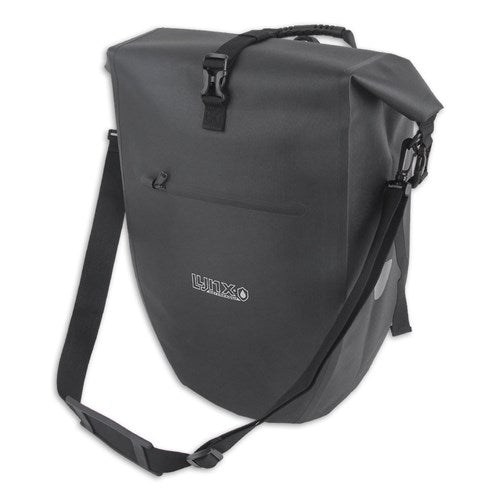 Hayes Einzel-Packtasche