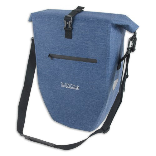 Hayes Einzel-Packtasche