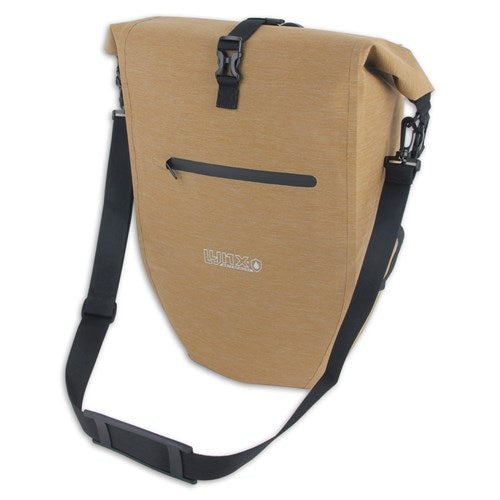 Hayes Einzel-Packtasche