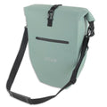 Hayes Einzel-Packtasche