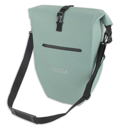 Hayes Einzel-Packtasche