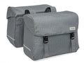 Burgers - new looxs new looxs mondi joy double 218.159 nima grey 38l