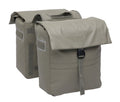 Burgers - new looxs new looxs leeds 344.447 taupe dubbeltas 38l