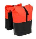 Tasche New Looxs Double Nyborg 34l