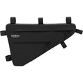 Brooks Scape Full Frame Bag - Zwart