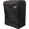 Thule draagtas voor EasyFold