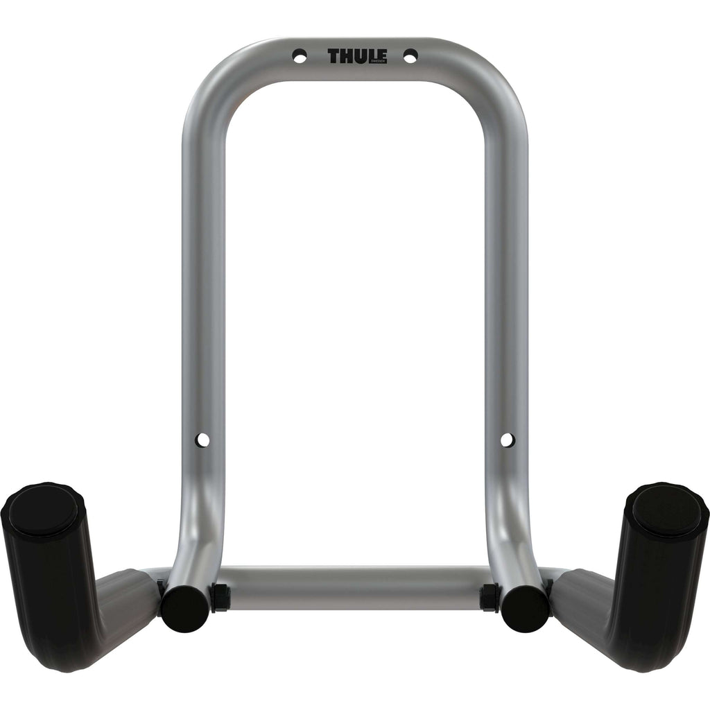 Wall hanger