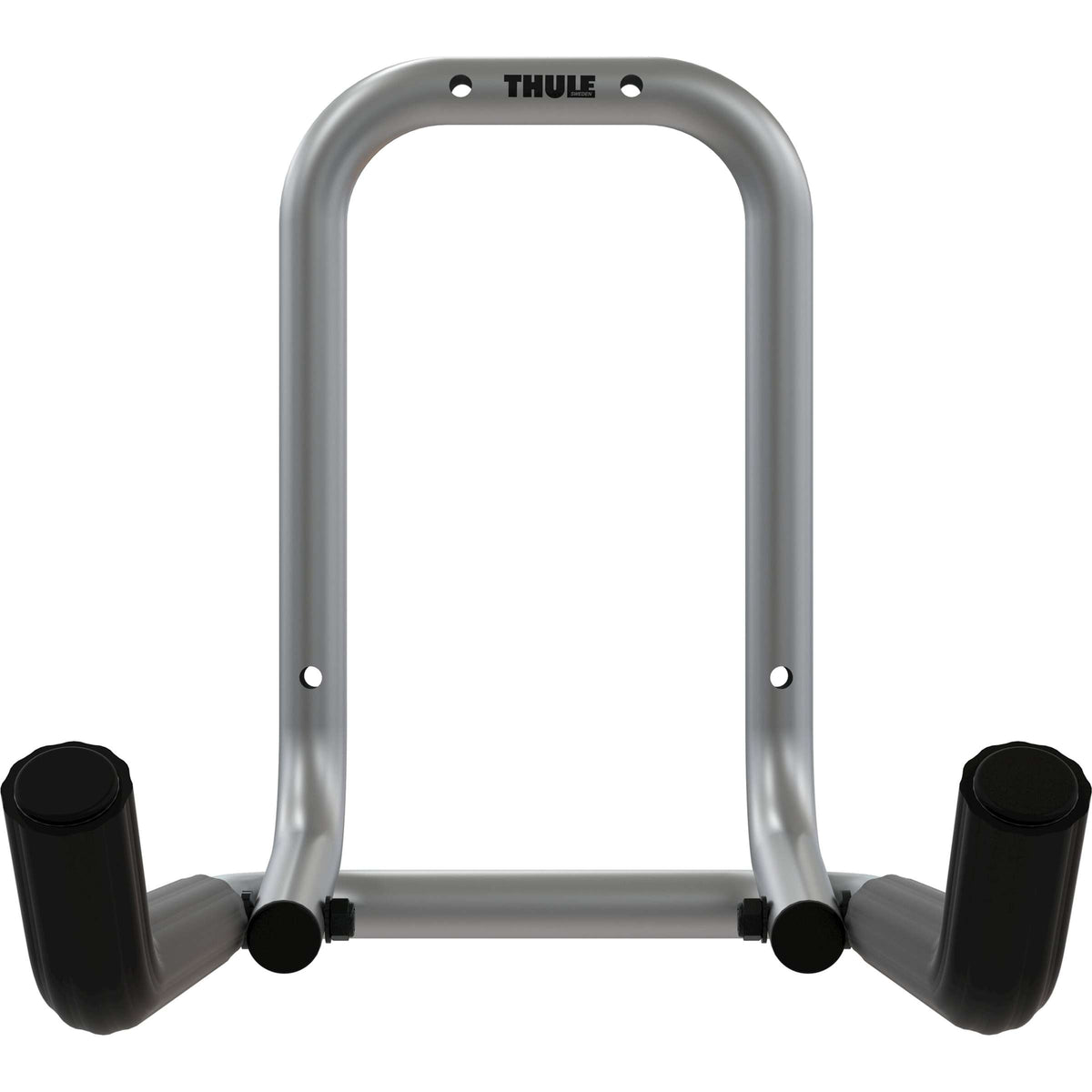Wall hanger