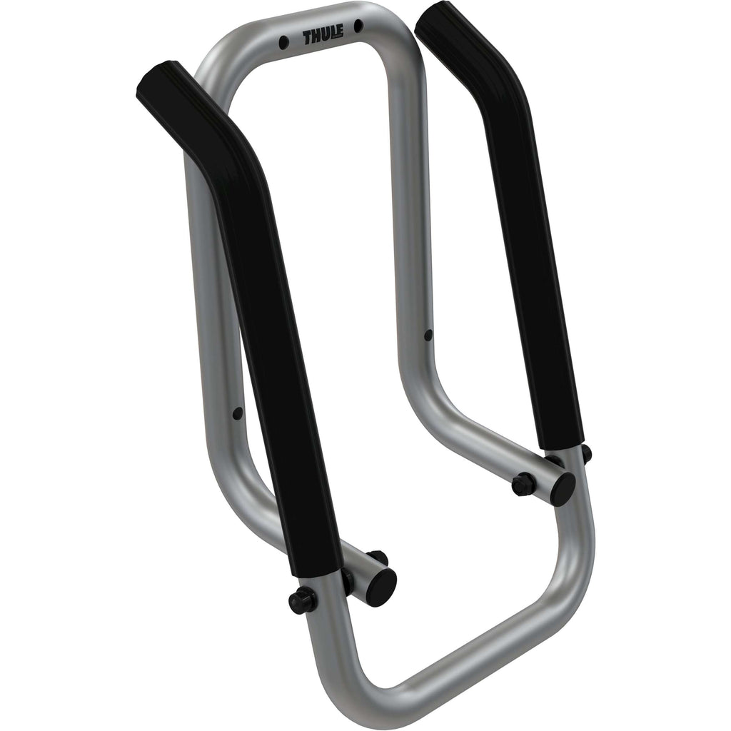Wall hanger