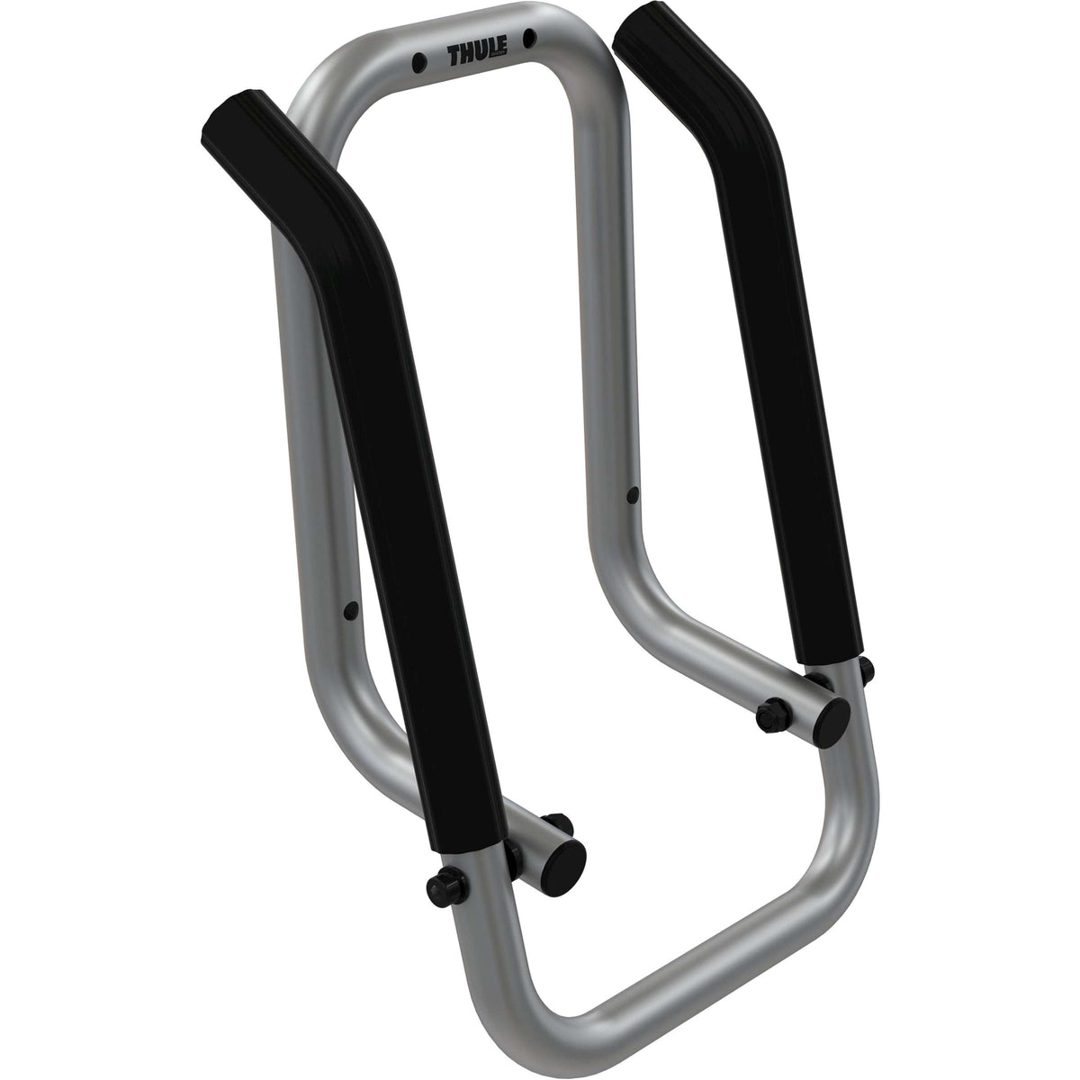 Wall hanger