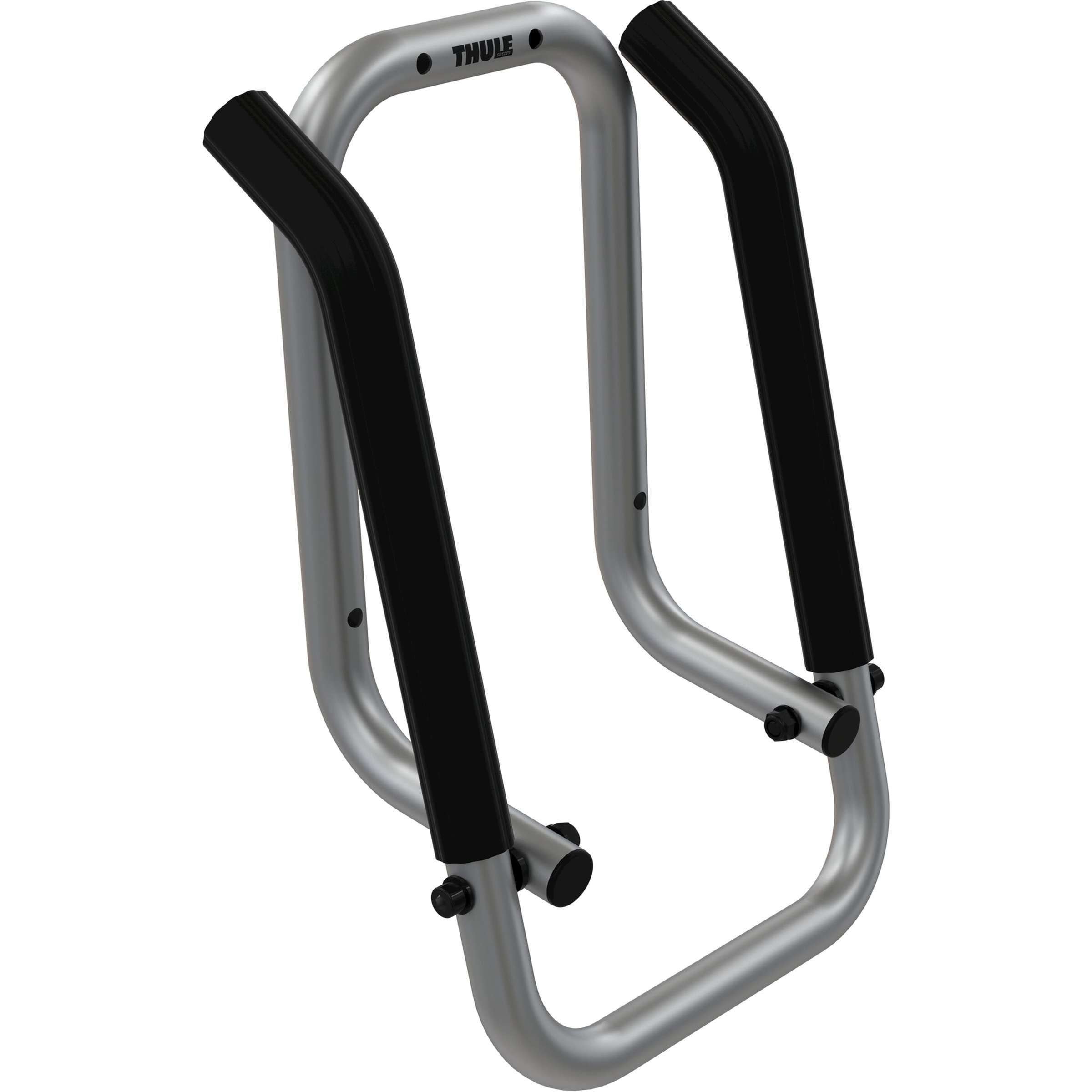 Wall hanger