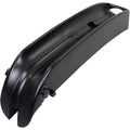 Thule Radkasten Euroclassic