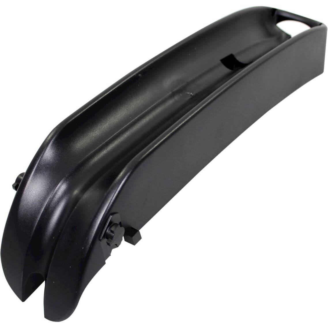 Thule Radkasten Euroclassic