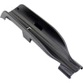 Thule wielgoot euroway - tdd51242