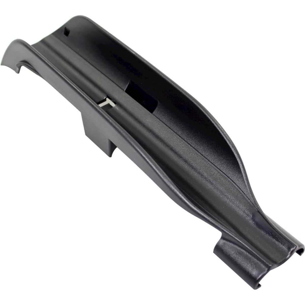 Thule wielgoot euroway - tdd51242