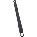 Thule Spanngurt Euroclassic