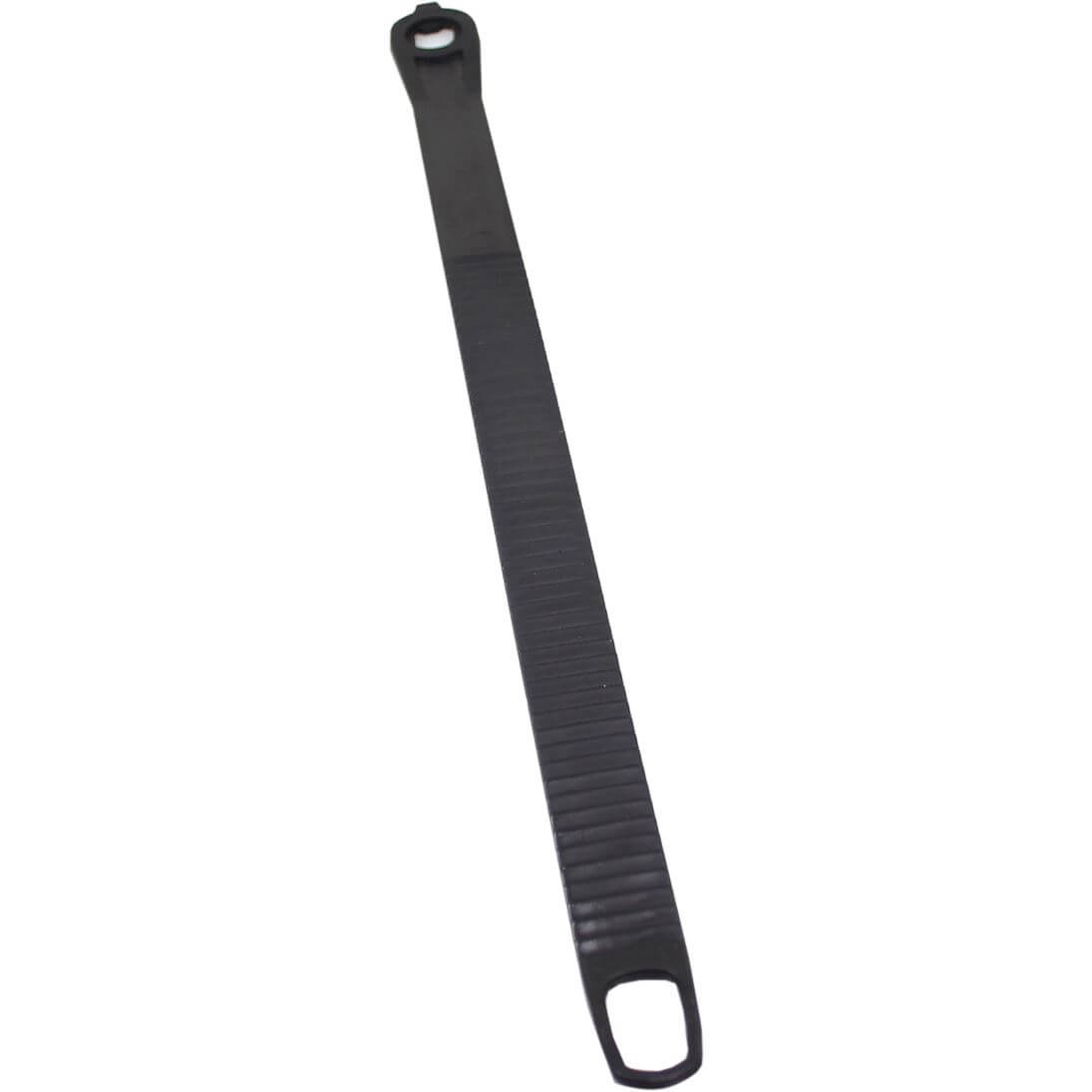 Thule Spanngurt Euroclassic