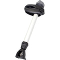 Thule frameklem Europower lang 372mm
