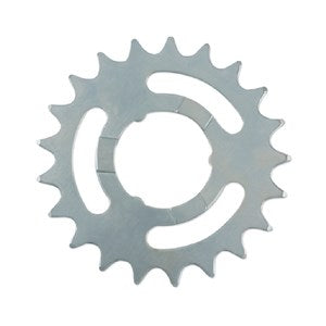 Esjot Kettenrad 1 2-3 32 flach 18T