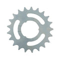 Sturmey-archer europa n.v. sa tandwiel 3 32 vlak 21t
